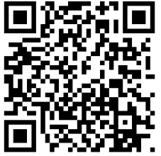 TROTEC BM12 Moisture Measuring Device - qr