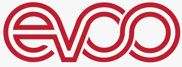 Evoo logo
