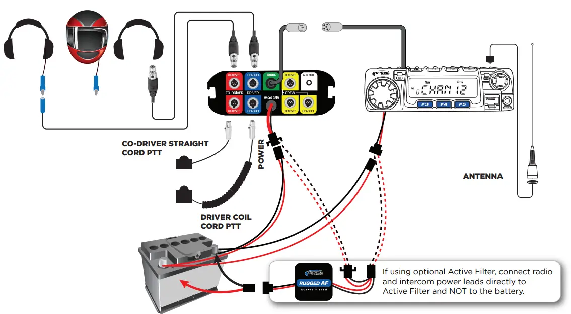 rugged-radios-RRP696-Bluetooth-Intercom-fig-2