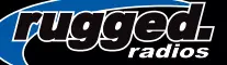 rugged-radios-RRP696-Bluetooth-Intercom-logo