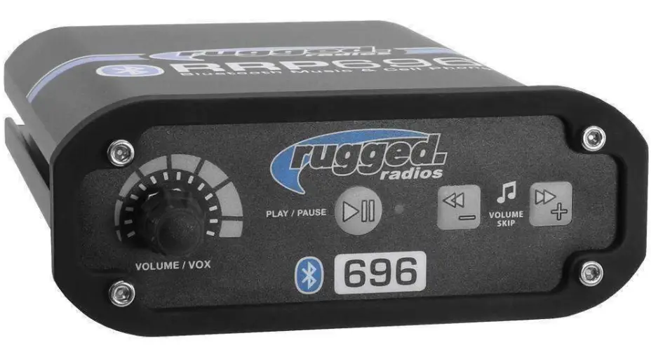 rugged-radios-RRP696-Bluetooth-Intercom-proiduct