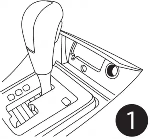 Using Your Product 1