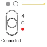 Master-&-Dynamic-MW50-Wireless-Bluetooth-Headphones-Premium-Over-The-Ear-Headphone-fig (10)