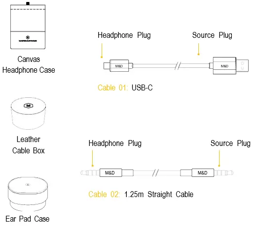Master-&-Dynamic-MW50-Wireless-Bluetooth-Headphones-Premium-Over-The-Ear-Headphone-fig (12)