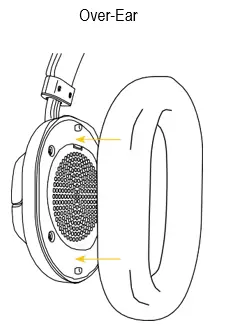 Master-&-Dynamic-MW50-Wireless-Bluetooth-Headphones-Premium-Over-The-Ear-Headphone-fig (14)