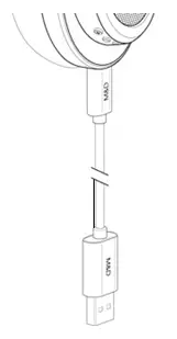 Master-&-Dynamic-MW50-Wireless-Bluetooth-Headphones-Premium-Over-The-Ear-Headphone-fig (7)