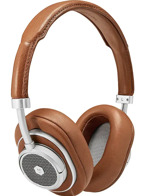 Master-&-Dynamic-MW50-Wireless-Bluetooth-Headphones-Premium-Over-The-Ear-Headphones-imgg