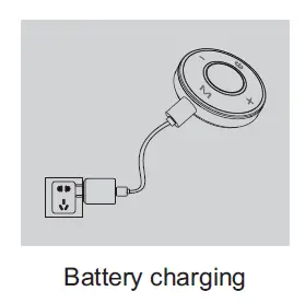 SHENZHEN S3 Electronic Pulse Stimulator fig 12