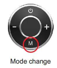 SHENZHEN S3 Electronic Pulse Stimulator fig 18