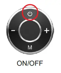 SHENZHEN S3 Electronic Pulse Stimulator fig 19