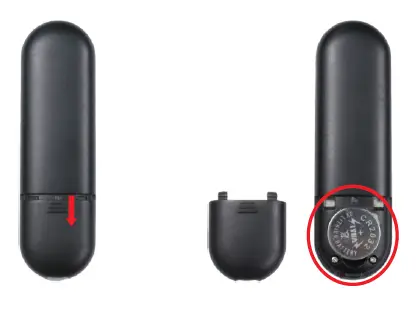 SHENZHEN S3 Electronic Pulse Stimulator fig 20