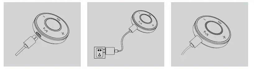 SHENZHEN S3 Electronic Pulse Stimulator fig 21
