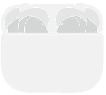 RYTH RP0023 Active Noise Cancelling True Wireless Earbuds-fig11