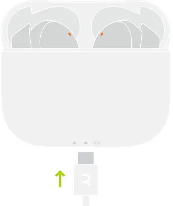 RYTH RP0023 Active Noise Cancelling True Wireless Earbuds-fig12