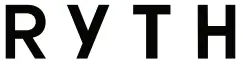 RYTH-logo