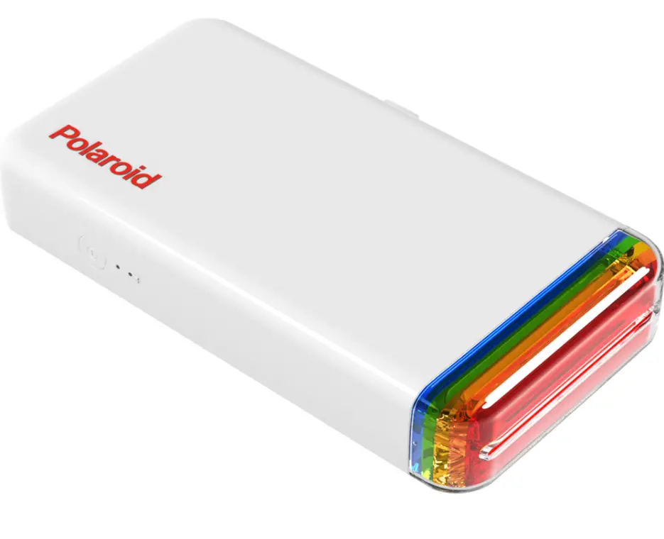 Polaroid-POHPBT23PPP-Hi-Print-2x3-Pocket-Photo-Printer-PRODUCT