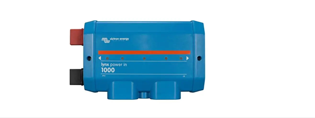 Victron Energy Sbp 48 Smart Batteryprotect Unidirectional Device Instruction Manual Victron Energy Sbp 48 Smart Batteryprotect Unidirectional Device Instruction Manual