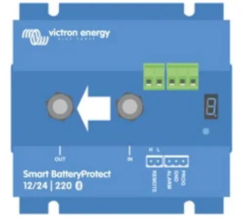 victron-energy-SBP-48-0Smart-BatteryProtect-Unidirectional-Device-FIG-1