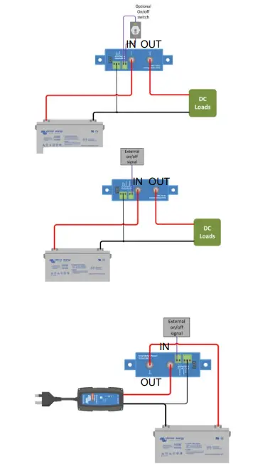 victron-energy-SBP-48-0Smart-BatteryProtect-Unidirectional-Device-FIG-2