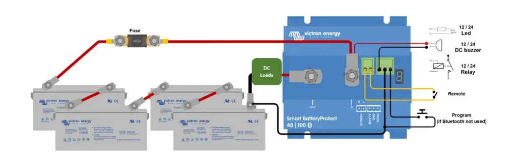 victron-energy-SBP-48-0Smart-BatteryProtect-Unidirectional-Device-FIG-3