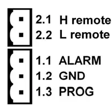 victron-energy-SBP-48-0Smart-BatteryProtect-Unidirectional-Device-FIG-4