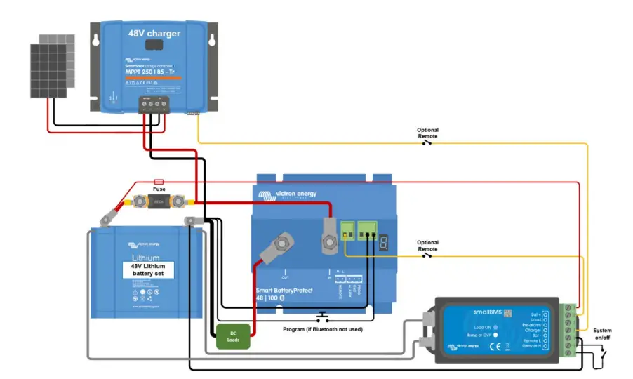 victron-energy-SBP-48-0Smart-BatteryProtect-Unidirectional-Device-FIG-6