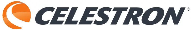 Celestron Logo