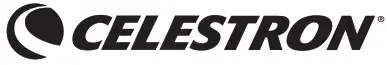 Celestron Logo3