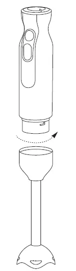 PHILCO-PHHB-6600-Portable-Hand-Blender-1