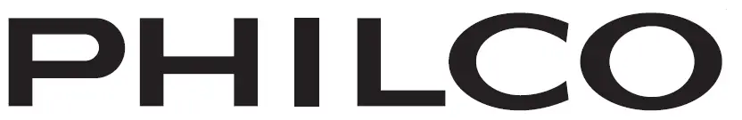 PHILCO-PHHB-6600-Portable-Hand-Blender-LOGO