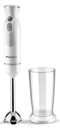 PHILCO-PHHB-6600-Portable-Hand-Blender-PRODUCT