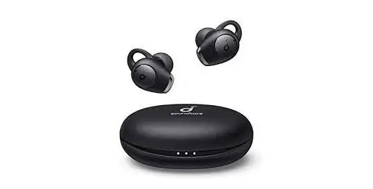 Soundcore Life A2 Nc Wireless Multi Mode Noise Canceling Earbuds User Manual