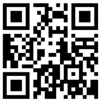 immedia IM99836GT PediTurn Soft and Hard Swivel Cushion for the Floor - qr