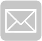 VideoFlex G4 - Service 2