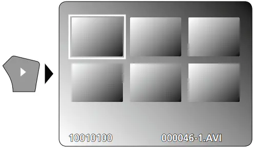 Laserliner VideoScope Plus Recordable Inspection Camera 8