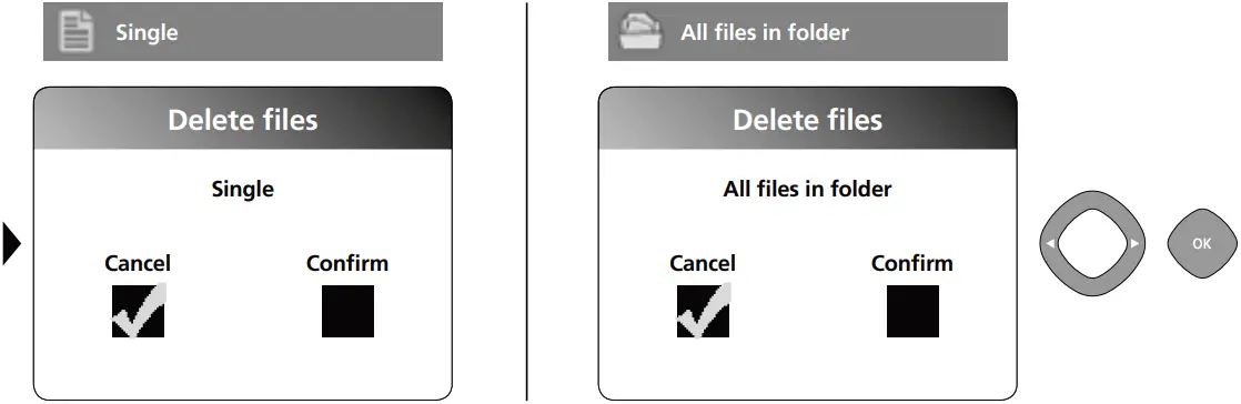 Laserliner VideoScope Plus Recordable Inspection Camera 8b1