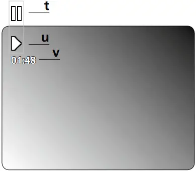 Laserliner VideoScope Plus Recordable Inspection Camera A 9