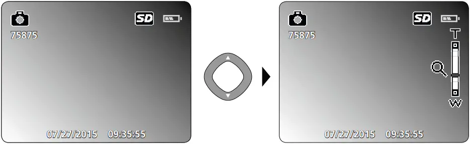 Laserliner VideoScope Plus Recordable Inspection Camera B 7c