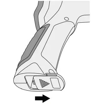 Laserliner VideoScope Plus Recordable Inspection Camera B First use 1