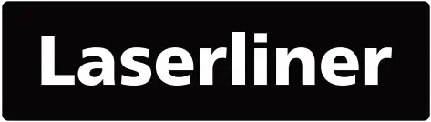Laserliner logoA