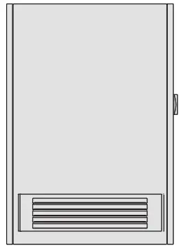STIEBEL ELTRON CK 20 S Rapid Heater