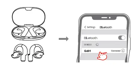 Shenzhen-Bone-Conduction-Technology-GD01-True-Bone-Conduction-TWS-Bluetooth-Sports-Headphones-02