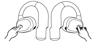 Shenzhen-Bone-Conduction-Technology-GD01-True-Bone-Conduction-TWS-Bluetooth-Sports-Headphones-03