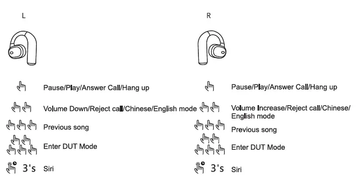 Shenzhen-Bone-Conduction-Technology-GD01-True-Bone-Conduction-TWS-Bluetooth-Sports-Headphones-04