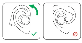 Shenzhen-Bone-Conduction-Technology-GD01-True-Bone-Conduction-TWS-Bluetooth-Sports-Headphones-05