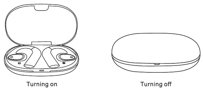 Shenzhen-Bone-Conduction-Technology-GD01-True-Bone-Conduction-TWS-Bluetooth-Sports-Headphones-06