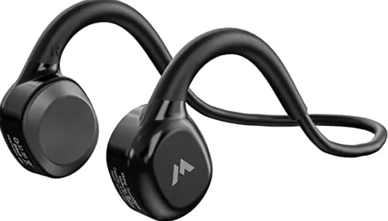 Shenzhen-Bone-Conduction-Technology-GD01-True-Bone-Conduction-TWS-Bluetooth-Sports-Headphones-product-image