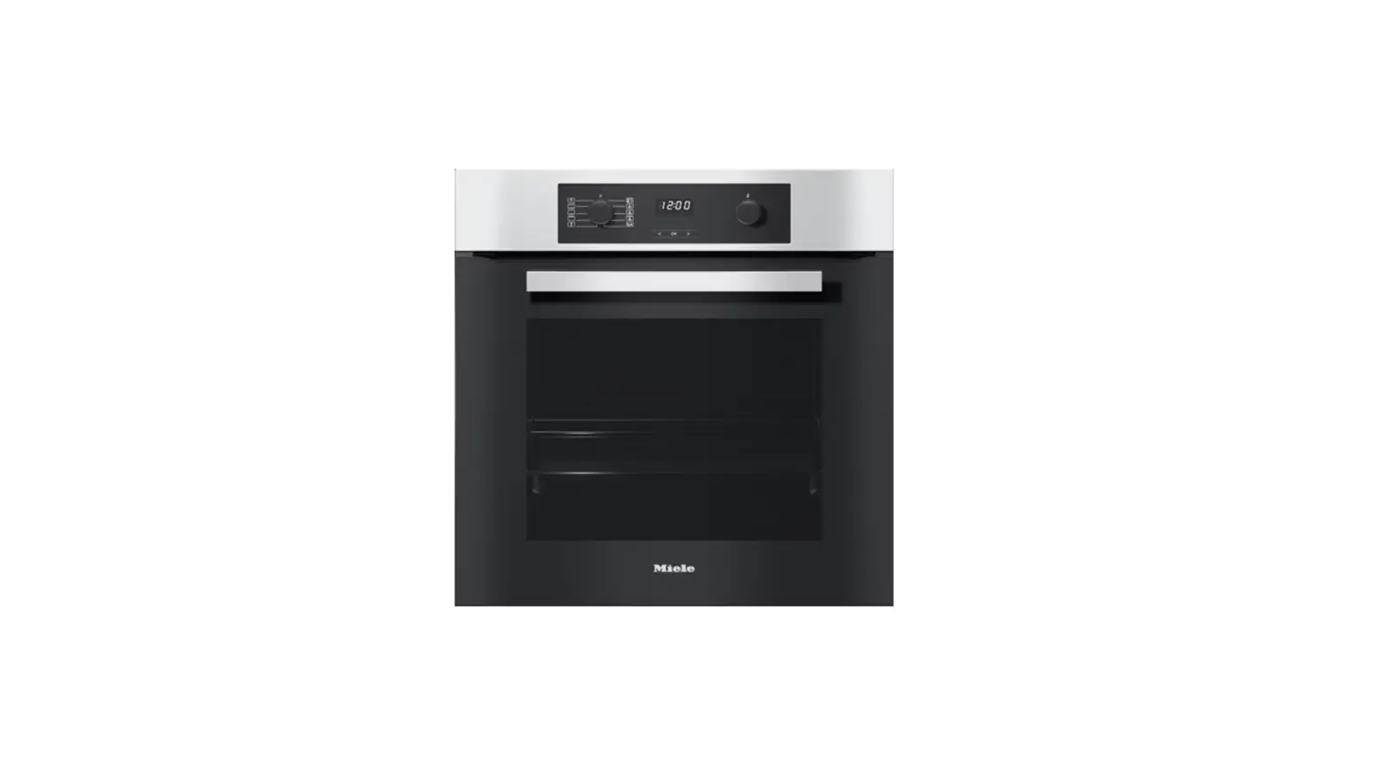 Miele H387-1b-kat Ovenswall Ovens Installation Guide Miele H387-1b-kat Ovenswall Ovens Installation Guide