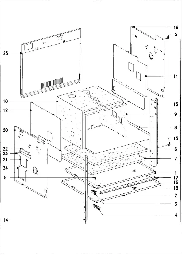 Miele-H387-1B-KAT-OvensWall-ovens-FIG-1