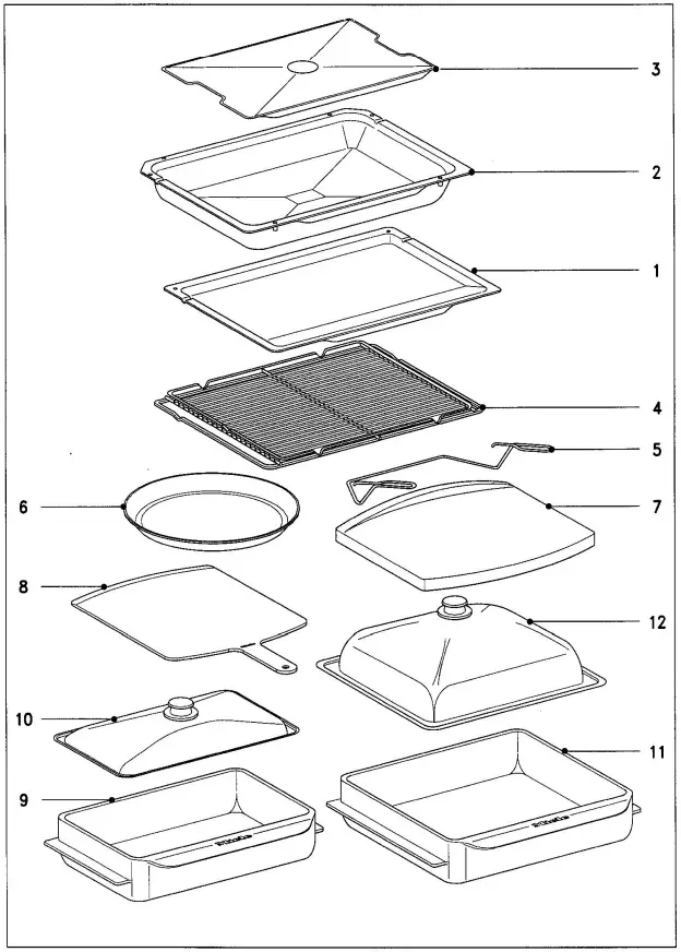 Miele-H387-1B-KAT-OvensWall-ovens-FIG-10